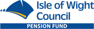 IOW Logo